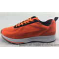 Fashion Exquisite Flyknit Sports Shoes for Men and Women